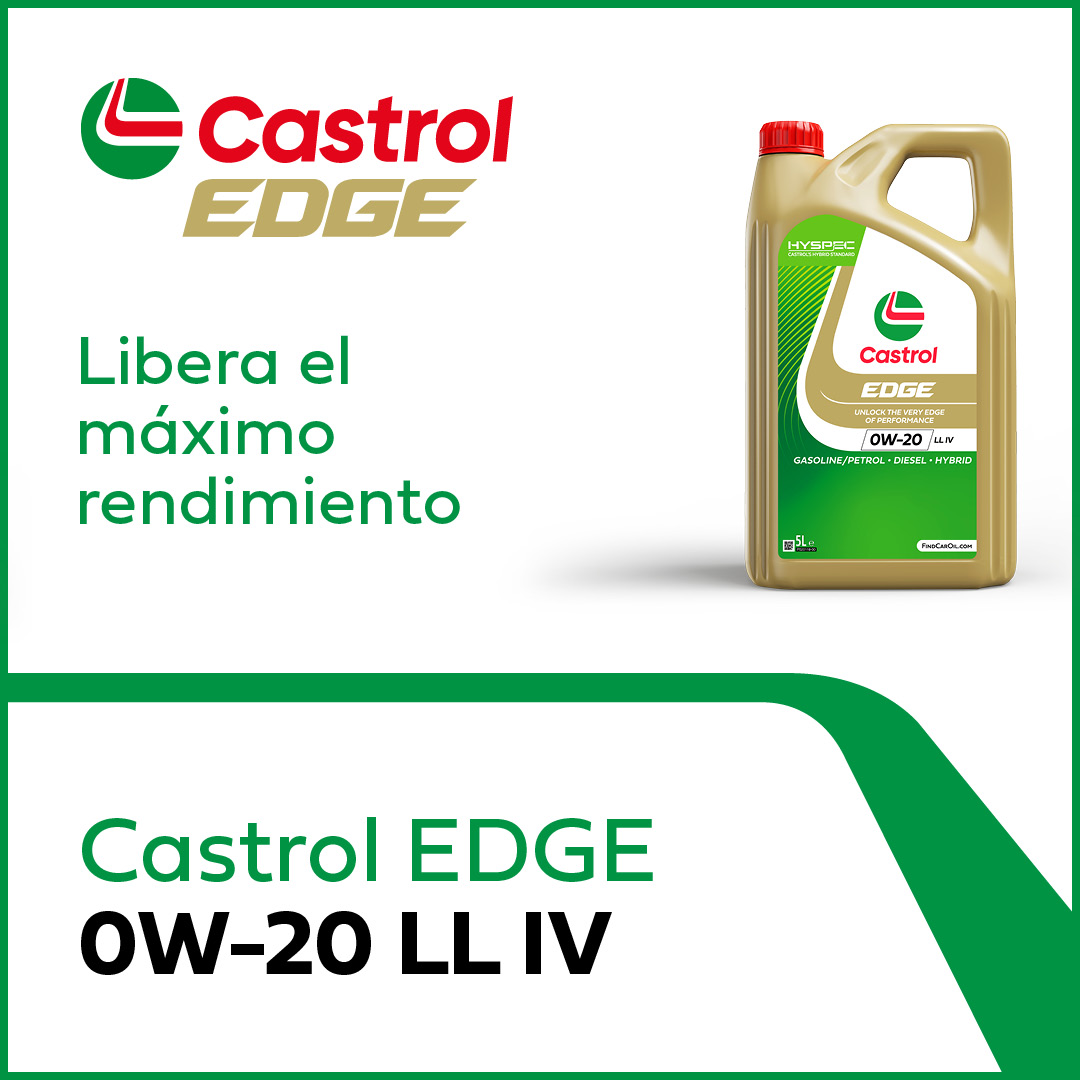 Proteccion a cada arranque